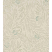 Английские обои Sanderson, коллекция Chiswick Grove, артикул 216402