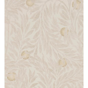 Английские обои Sanderson, коллекция Chiswick Grove, артикул 216404