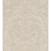 Английские обои Sanderson, коллекция Chiswick Grove, артикул 216406