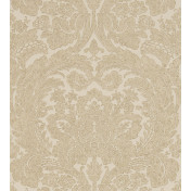 Английские обои Sanderson, коллекция Chiswick Grove, артикул 216407