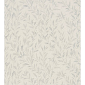 Английские обои Sanderson, коллекция Chiswick Grove, артикул 216408