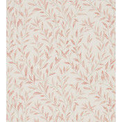 Английские обои Sanderson, коллекция Chiswick Grove, артикул 216410