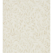 Английские обои Sanderson, коллекция Chiswick Grove, артикул 216411