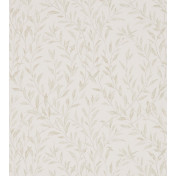 Английские обои Sanderson, коллекция Chiswick Grove, артикул 216412