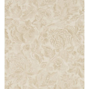 Английские обои Sanderson, коллекция Chiswick Grove, артикул 216414