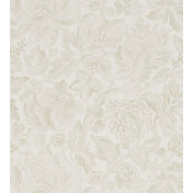 Английские обои Sanderson, коллекция Chiswick Grove, артикул 216415