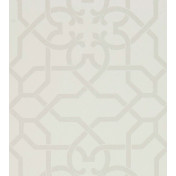 Английские обои Sanderson, коллекция Chiswick Grove, артикул 216416