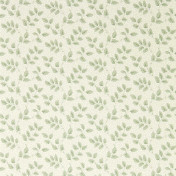 Английские обои Sanderson, коллекция Country Woodland, артикул 217419