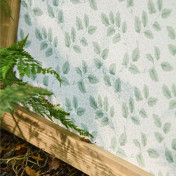 Английские обои Sanderson, коллекция Country Woodland, артикул 217419