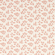 Английские обои Sanderson, коллекция Country Woodland, артикул 217420