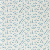 Английские обои Sanderson, коллекция Country Woodland, артикул 217421