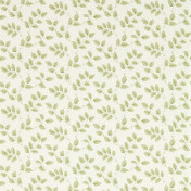 Английские обои Sanderson, коллекция Country Woodland, артикул 217422