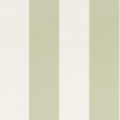 Английские обои Sanderson, коллекция Country Woodland, артикул 217423