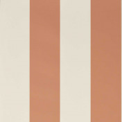 Английские обои Sanderson, коллекция Country Woodland, артикул 217424