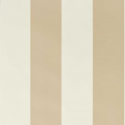 Английские обои Sanderson, коллекция Country Woodland, артикул 217425