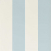 Английские обои Sanderson, коллекция Country Woodland, артикул 217426