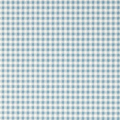 Английские обои Sanderson, коллекция Country Woodland, артикул 217432