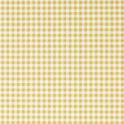 Английские обои Sanderson, коллекция Country Woodland, артикул 217433