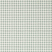 Английские обои Sanderson, коллекция Country Woodland, артикул 217434