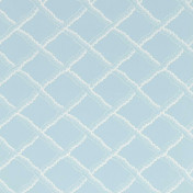 Английские обои Sanderson, коллекция Country Woodland, артикул 217435