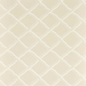 Английские обои Sanderson, коллекция Country Woodland, артикул 217437