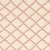 Английские обои Sanderson, коллекция Country Woodland, артикул 217438