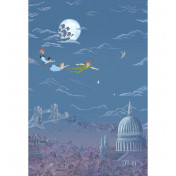 Панно Sanderson, коллекция Disney Home, артикул 217293
