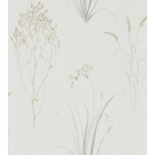 Английские обои Sanderson, коллекция Embleton Bay, артикул 216487