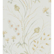 Английские обои Sanderson, коллекция Embleton Bay, артикул 216497