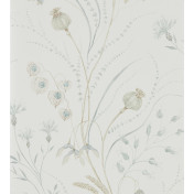 Английские обои Sanderson, коллекция Embleton Bay, артикул 216498