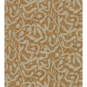 Английские обои Sanderson, коллекция Embleton Bay, артикул 216499