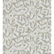 Английские обои Sanderson, коллекция Embleton Bay, артикул 216500