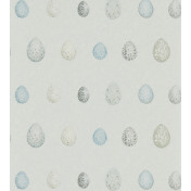 Английские обои Sanderson, коллекция Embleton Bay, артикул 216504