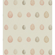 Английские обои Sanderson, коллекция Embleton Bay, артикул 216506