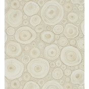 Английские обои Sanderson, коллекция Embleton Bay, артикул 216507