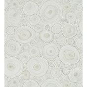 Английские обои Sanderson, коллекция Embleton Bay, артикул 216508