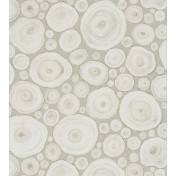 Английские обои Sanderson, коллекция Embleton Bay, артикул 216509