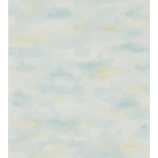 Английские обои Sanderson, коллекция Embleton Bay, артикул 216515