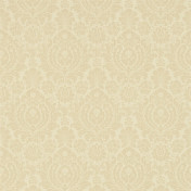 Английские обои Sanderson, коллекция Fabienne, артикул 214069