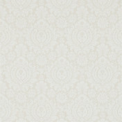 Английские обои Sanderson, коллекция Fabienne, артикул 214070