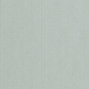 Английские обои Sanderson, коллекция Fabienne, артикул 214077