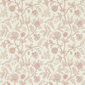 Английские обои Sanderson, коллекция Fabienne, артикул 214086