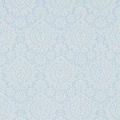 Английские обои Sanderson, коллекция Fabienne, артикул 214073