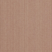 Английские обои Sanderson, коллекция Fabienne, артикул 214078