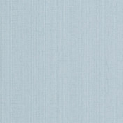 Английские обои Sanderson, коллекция Fabienne, артикул 214079