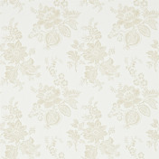 Английские обои Sanderson, коллекция Fabienne, артикул 214093