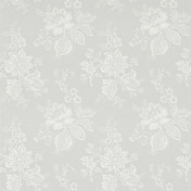 Английские обои Sanderson, коллекция Fabienne, артикул 214094