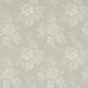 Английские обои Sanderson, коллекция Fabienne, артикул 214096