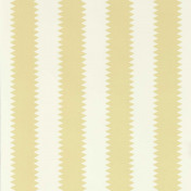 Английские обои Sanderson, коллекция Giles Deacon, артикул 217300