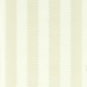 Английские обои Sanderson, коллекция Giles Deacon, артикул 217302